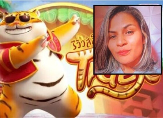Mulher tira a própria vida Tigrinho