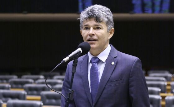 JOSÉ MEDEIROS