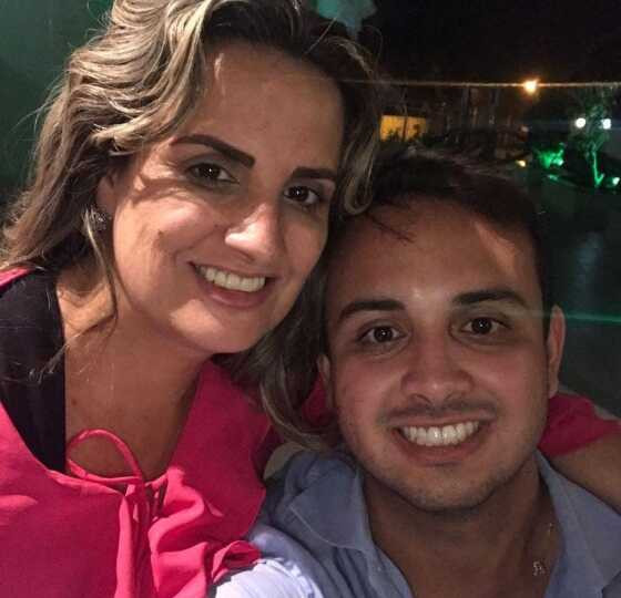 Cláudia Pezzin