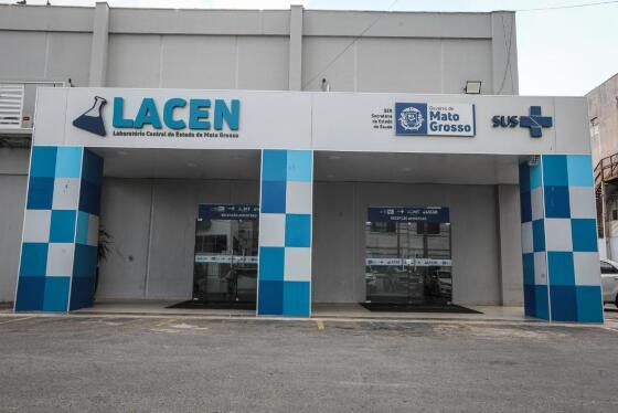 lacen