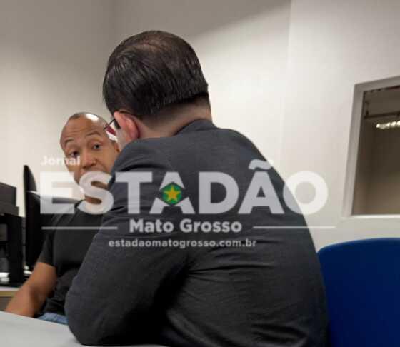 Ricker Maximiano de Moraes, policial militar que matou a esposa a tiros, teve a prisão em flagrante convertida em preventiva nesta segunda