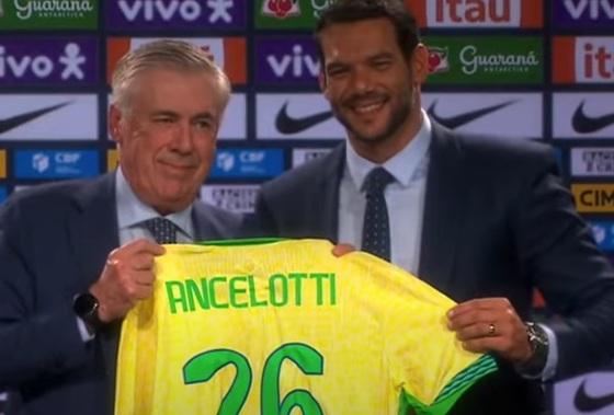 ancelotti 