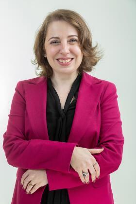 ANDREA MOTTOLA