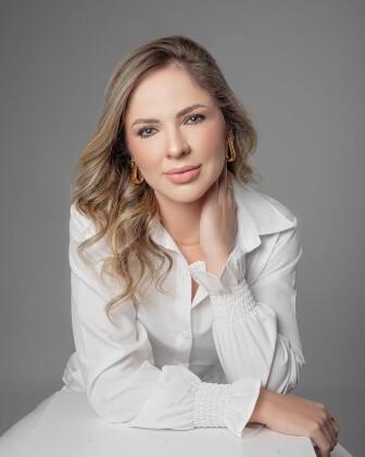 juliana favalessa