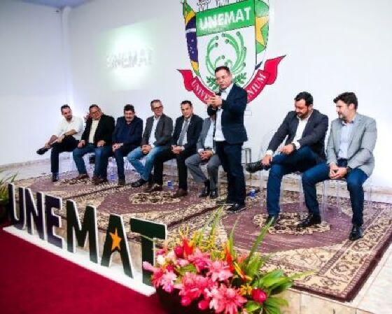 UNEMAT