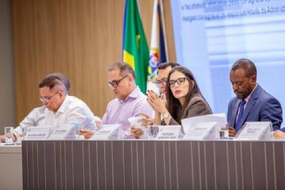 JANAINA ,WILSON ,BOTELHO 