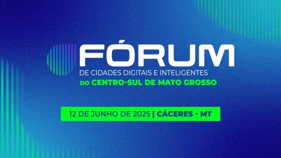 forum