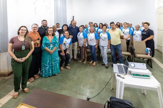 reuniao
