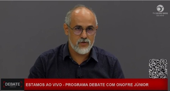 ANTONIO WAGNER