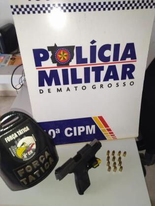arma 
