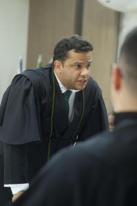  Jorge Alexandre Martins Ferreira. 