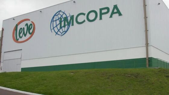 FACHADA IMCOPA