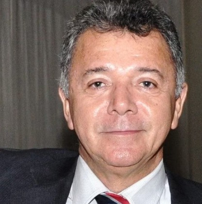 renato nery