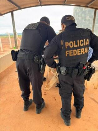 PF