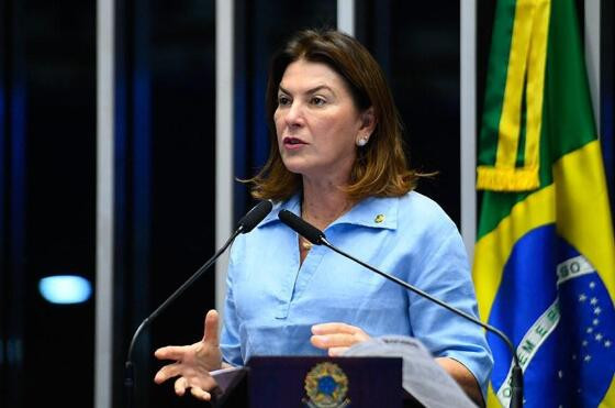 rosana martinelli