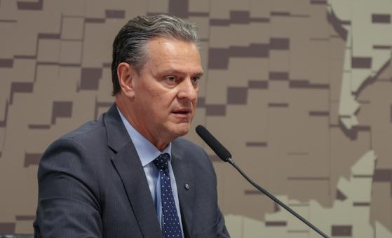 CARLOS FÁVARO