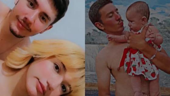 Homem matou esposa e filha carbonizadas em Campo Grande