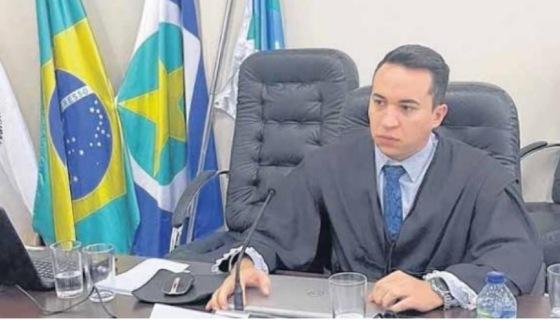 Yann Dieggo Souza Timótheo de Almeida