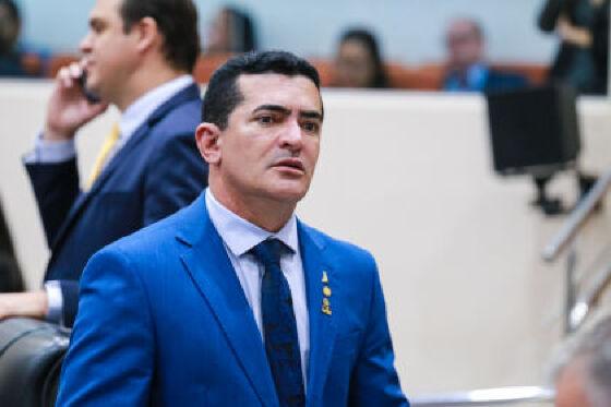 ELIZEU NASCIMENTO