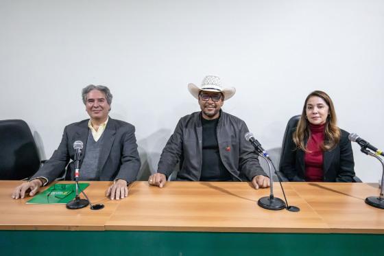 galera