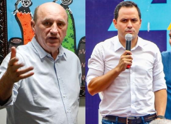 Neri e Diego 