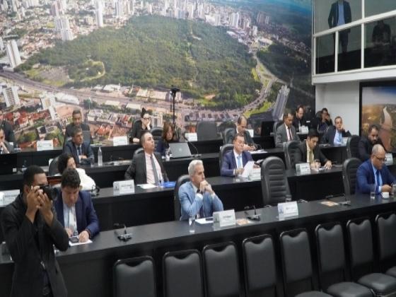 reuniao 