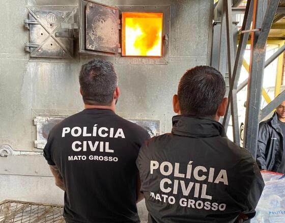 imagem
