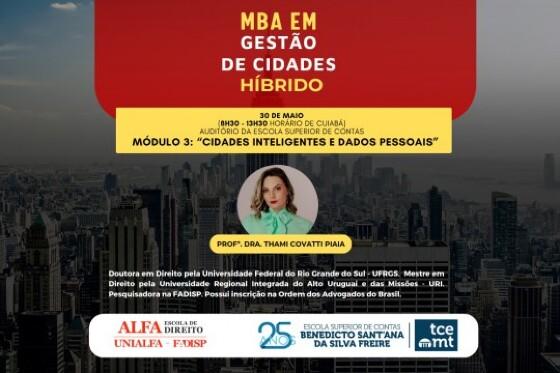 mba