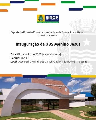 menino jesus 