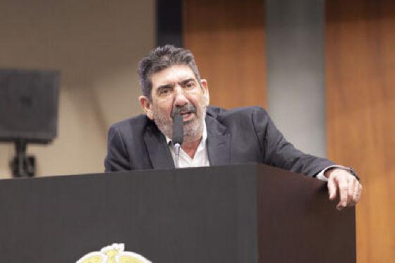 DR JOAO