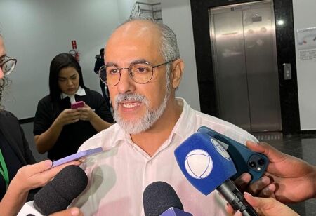 Sindicatos vão acionar Banco Central para investigar consignados em MT; veja vídeo