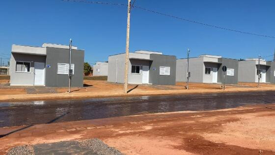 CASAS 