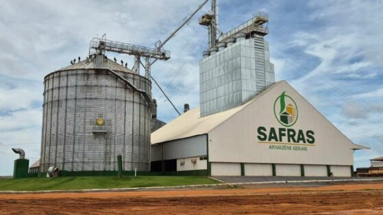 safras 
