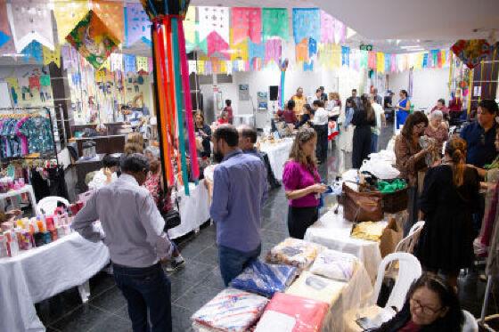 FEIRA