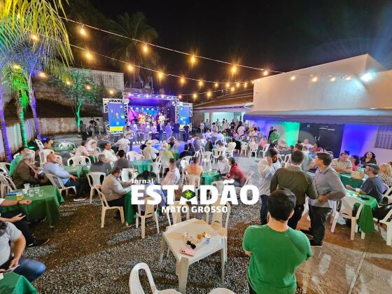 Encontro PL