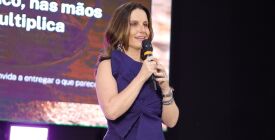 Empreendedorismo feminino cresce no Brasil e se consolida como pilar de transformação