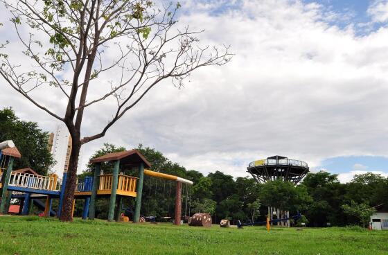 parque 