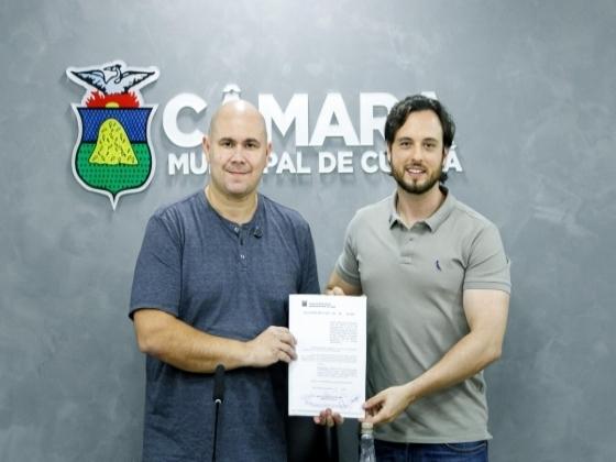 Abílio