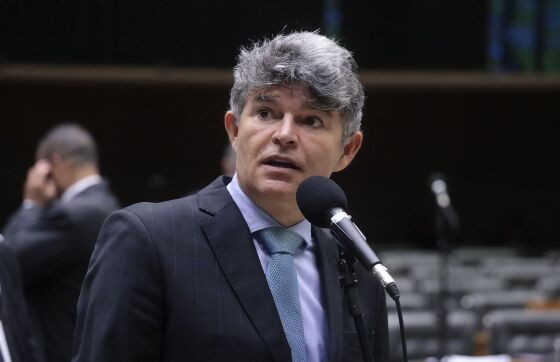 jose medeiros