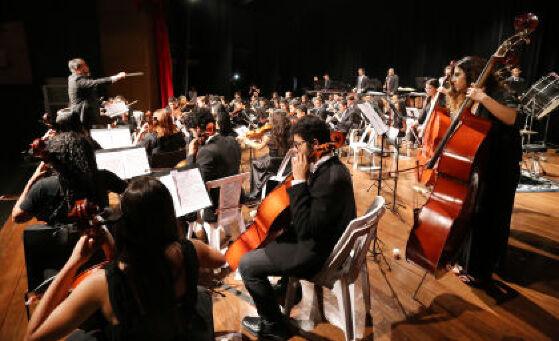 teatro
