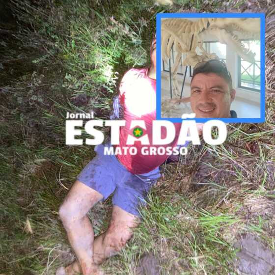 Morto 