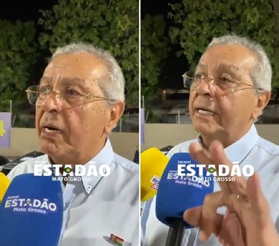 Para o senador, projeto aprovado na Câmara sobrecarregará os cofres públicos