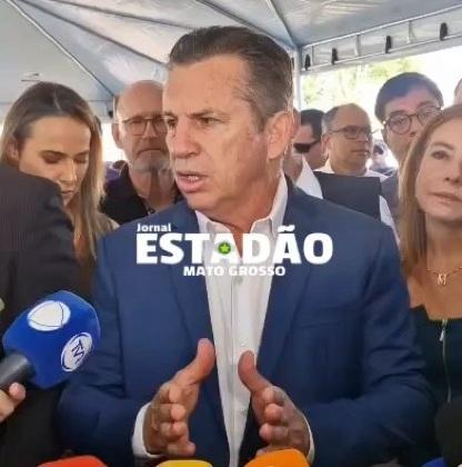 De pistola doada a Glock de última geração: novo tempo na segurança pública
