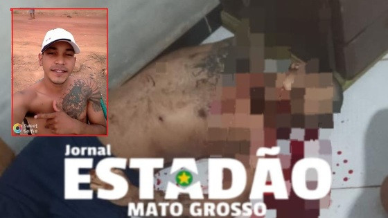peixoto homicidio 
