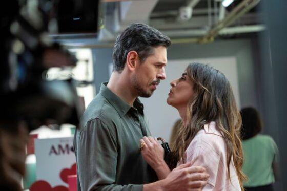 casal