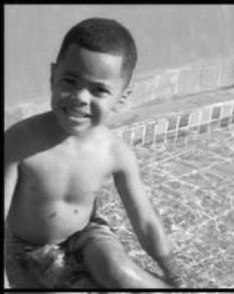 DAVI LUCAS