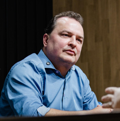 max russi