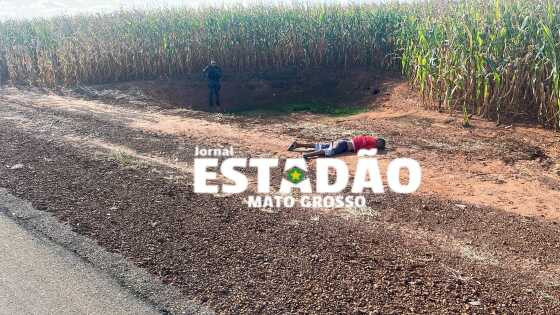 MORTO 