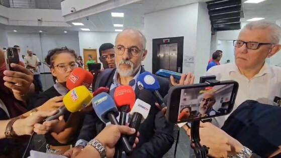 Wagner citou Bem-Cartões e Click Bank como consignatárias irregulares habilitadas pela Seplag