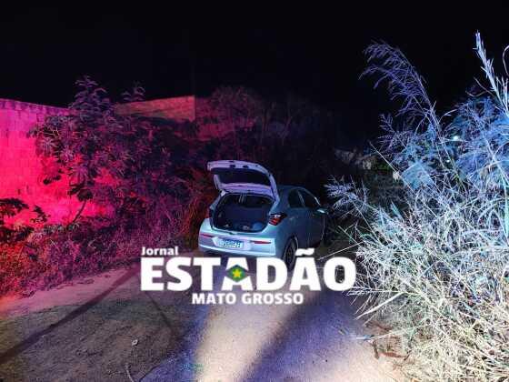 Morto